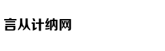 一中学女生遭同学殴打